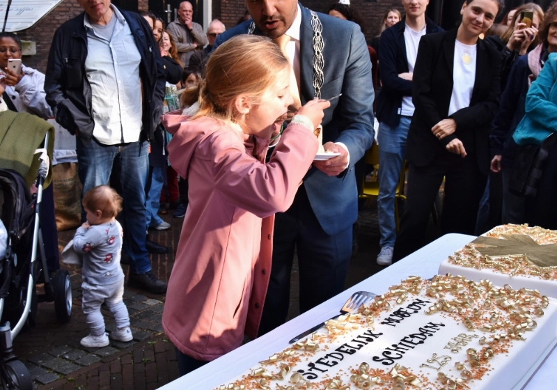 DSC_0078 (999x1024).jpg